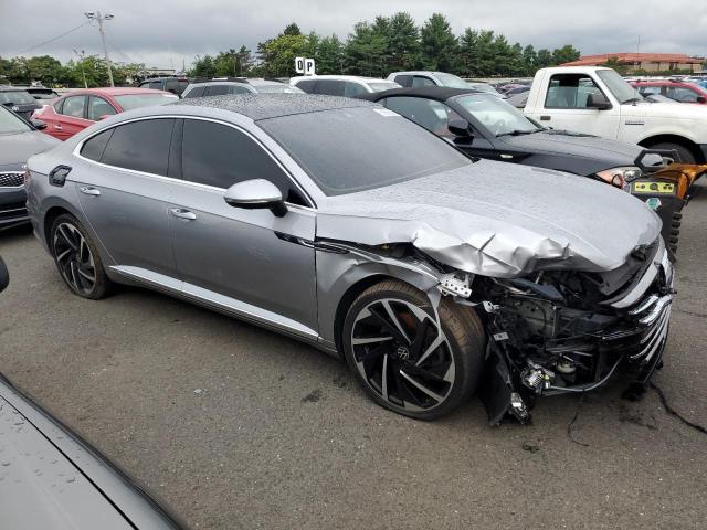 2021 VOLKSWAGEN ARTEON SEL WVWTR7AN9ME003042