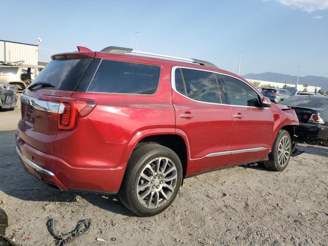 2020 GMC ACADIA DENALI 1GKKNPLS9LZ111019