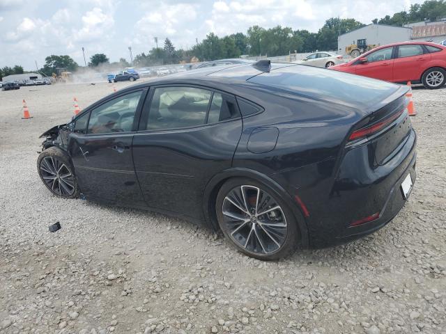 2023 TOYOTA PRIUS LE JTDACAAU8P3010156