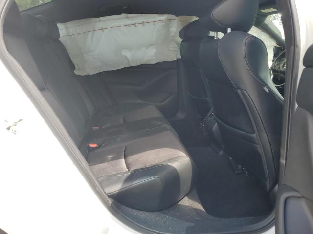 2018 HONDA ACCORD SPO 1HGCV2F37JA054288