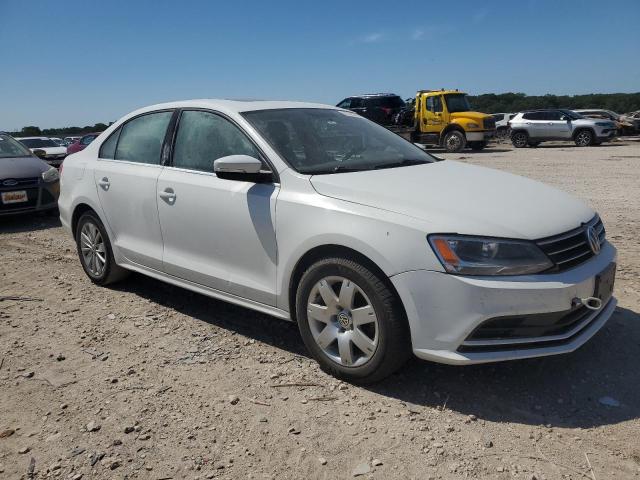 Vin: 3vw3a7aj7fm320414, lot: 63393205, volkswagen jetta tdi 20154