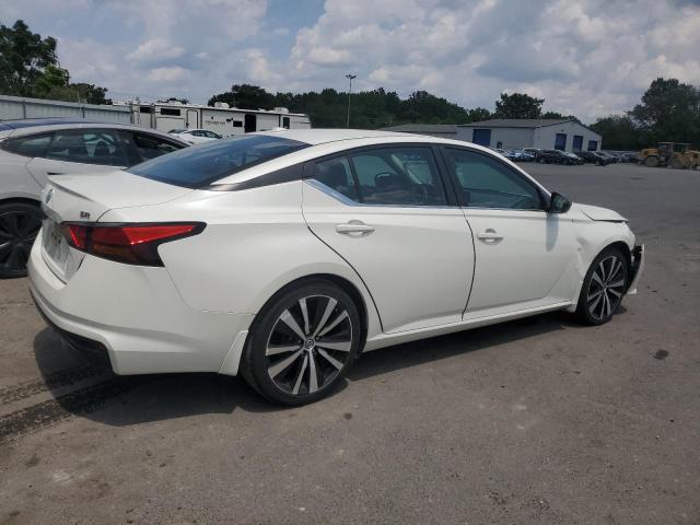 2019 NISSAN ALTIMA SR 1N4BL4CV3KC140503
