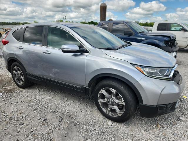 2019 HONDA CR-V EXL 7FARW1H86KE023894