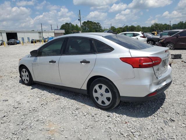 2017 FORD FOCUS S 1FADP3E23HL201626
