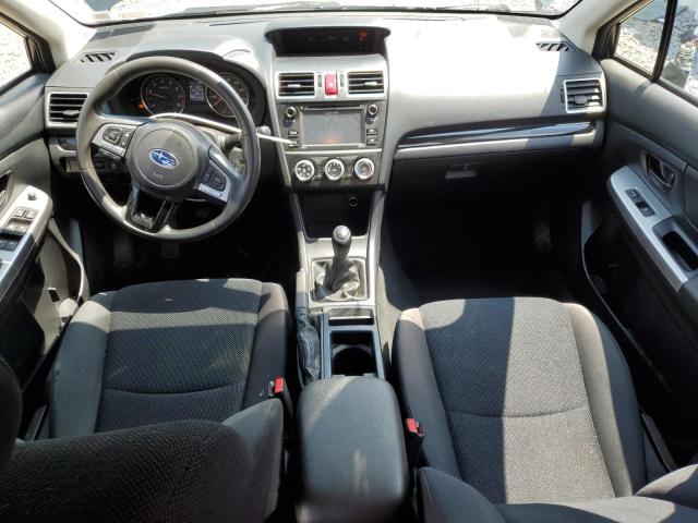 2016 SUBARU CROSSTREK JF2GPAAC1G9235684