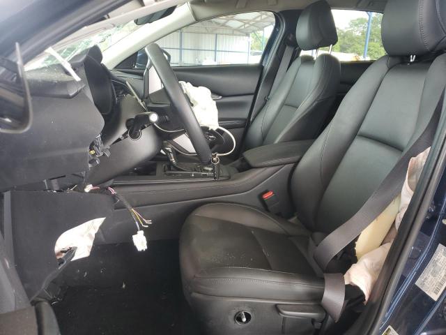 2021 MAZDA CX-30 SELE 3MVDMABLXMM238622