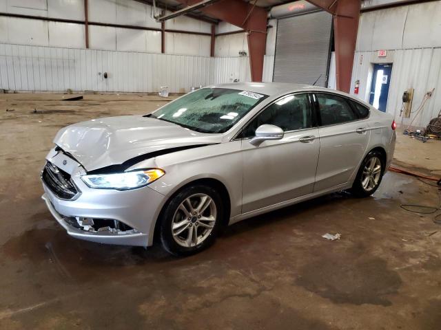 Vin: 3fa6p0hd7jr176130, lot: 62902945, ford all other se 2018 img_1