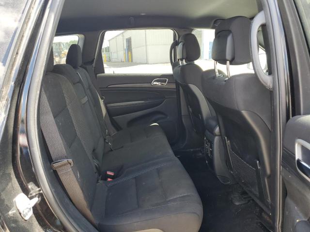 2020 JEEP GRAND CHER 1C4RJFAG9LC209856