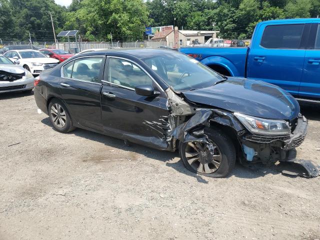 2015 HONDA ACCORD LX - 1HGCR2F39FA260966