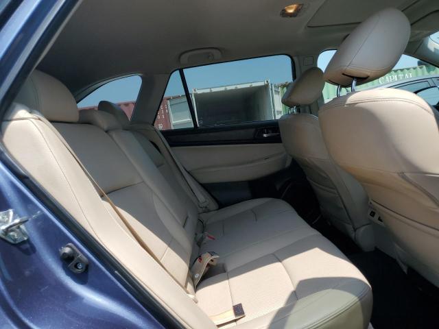 2015 SUBARU OUTBACK 2. 4S4BSBLC7F3204334
