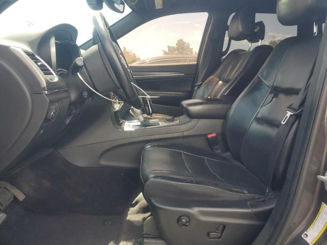 2018 JEEP GRAND CHER 1C4RJFBG0JC324695