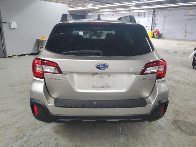 2019 SUBARU OUTBACK 2. 4S4BSANC6K3292987