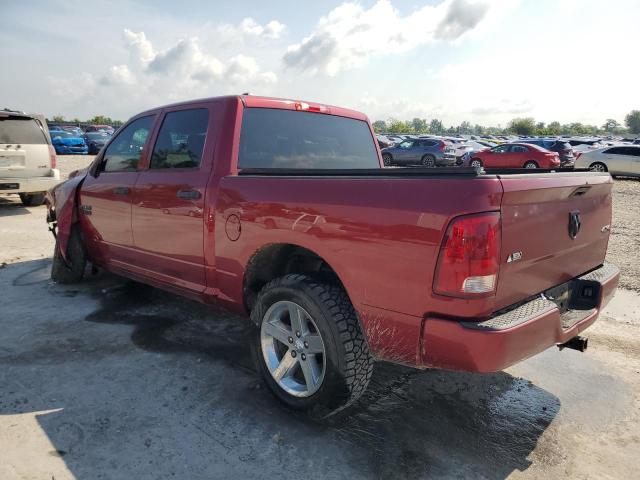 2015 RAM 1500 ST 1C6RR7KG6FS648365