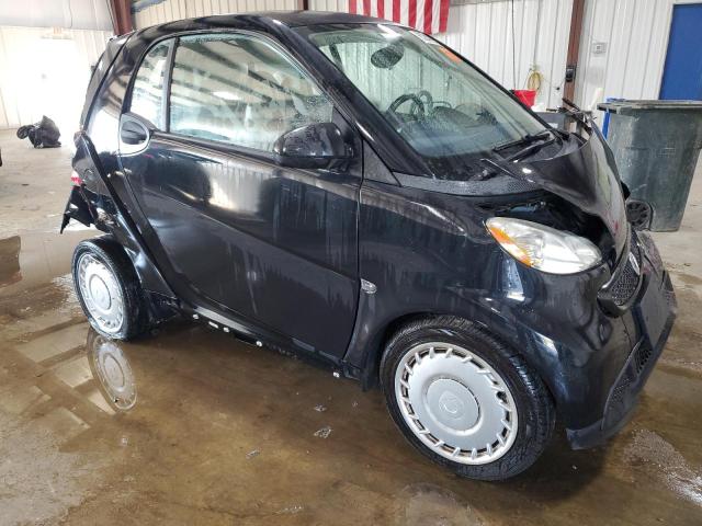 2015 SMART FORTWO PUR WMEEJ3BA6FK820446