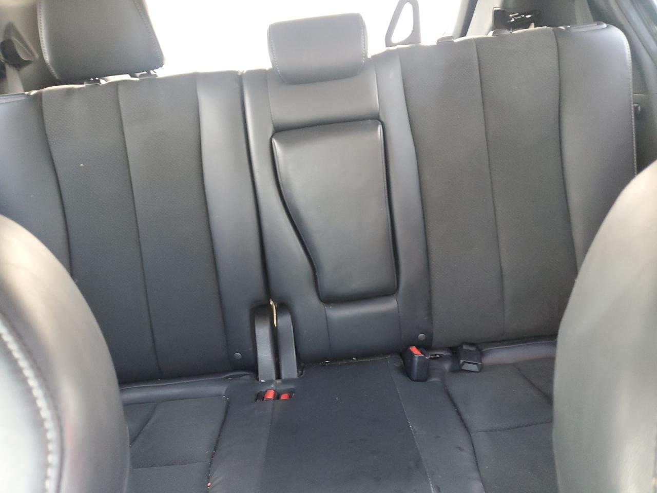 MITSUBISHI ECLIPSE SE