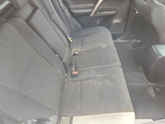 2018 TOYOTA RAV4 ADVEN JTMRFREV4JJ738538