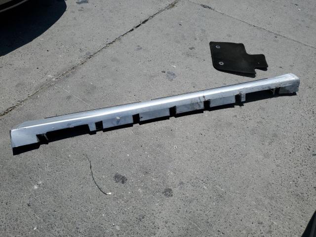 2018 FORD FUSION SE - 3FA6P0LU8JR124674