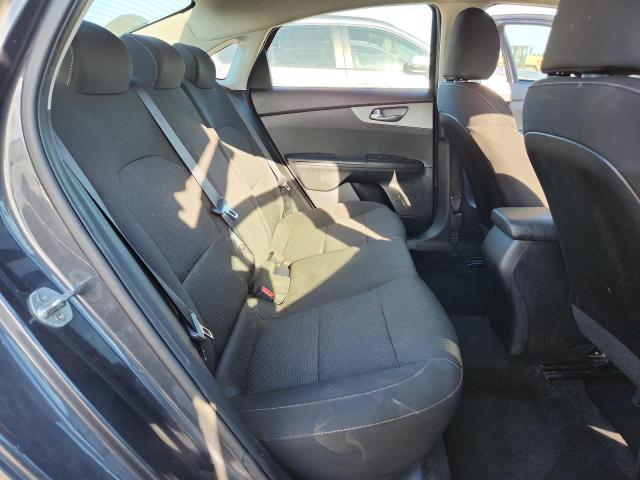 2019 KIA FORTE FE - 3KPF24AD7KE082798