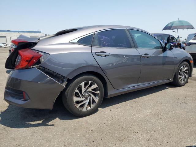 2016 HONDA CIVIC EX 2HGFC2F71GH539946