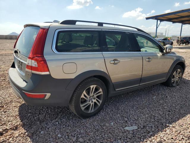 Vin: yv440mbk2f1220943, lot: 63829935, volvo xc70 t5 premier 20153