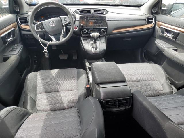 2018 HONDA CR-V EX - 7FARW2H53JE096943