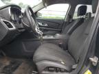 Lot #3318965924 2014 GMC TERRAIN SL