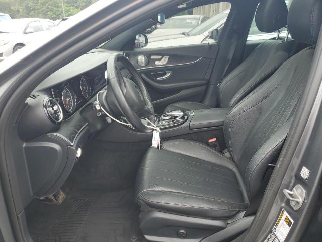 2017 MERCEDES-BENZ E 300 4MAT WDDZF4KB6HA080833