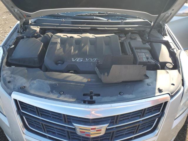 2017 CADILLAC XTS 2G61L5S3XH9165395
