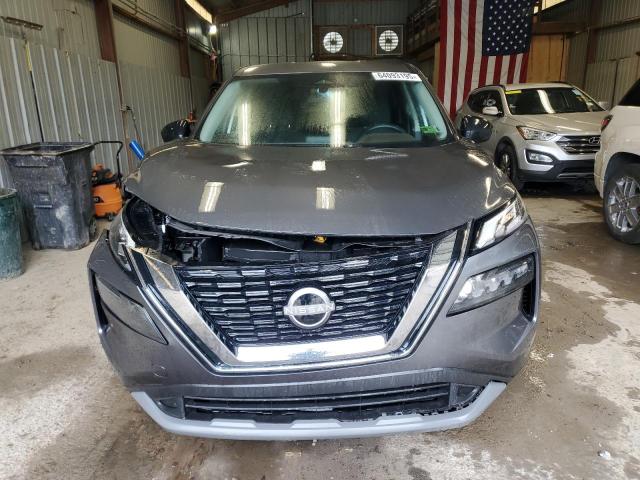 2023 NISSAN ROGUE S - 5N1BT3AB0PC874919