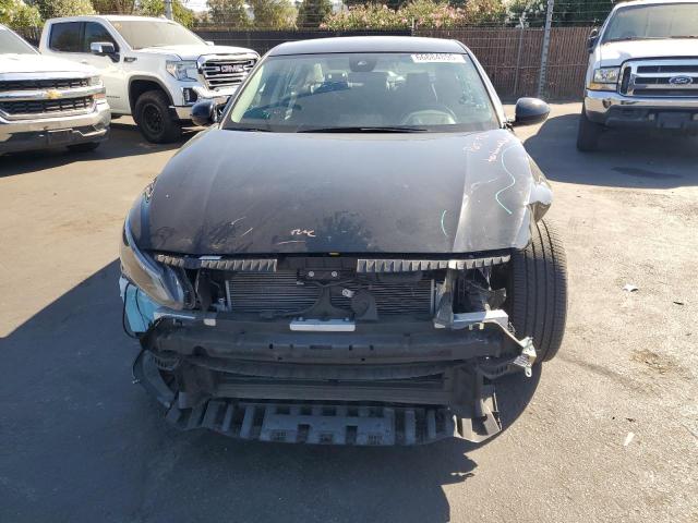 2023 NISSAN ALTIMA SR - 1N4BL4CV4PN359904