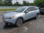 2015 SUBARU OUTBACK 2. - 4S4BSBJC4F3302482