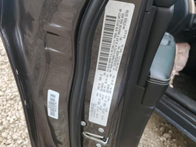 2016 JEEP CHEROKEE L 1C4PJMDS2GW104530
