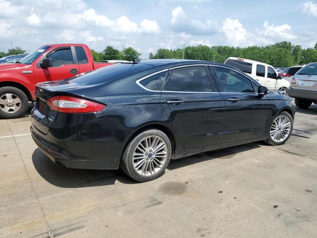 2015 FORD FUSION SE 3FA6P0HD6FR236986