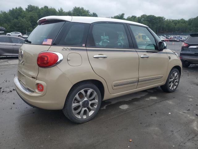 2015 FIAT 500L LOUNG ZFBCFACH5FZ033778