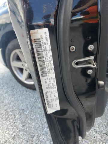 2012 DODGE RAM 1500 S - 1C6RD6LT7CS182980
