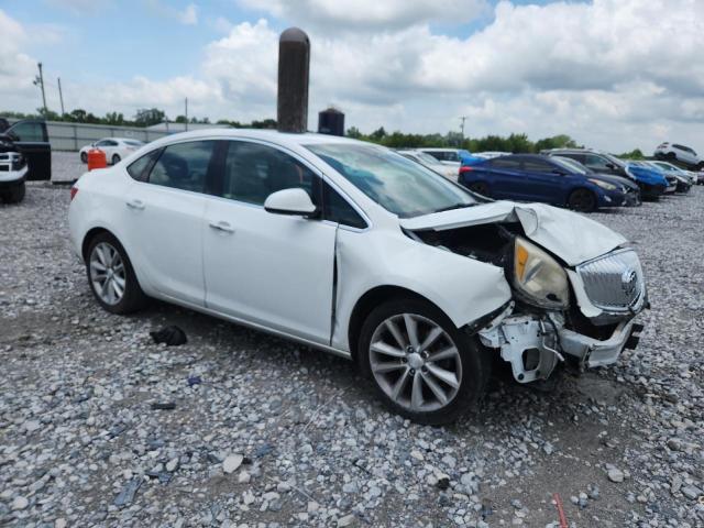 2016 BUICK VERANO 1G4PS5SK2G4131403