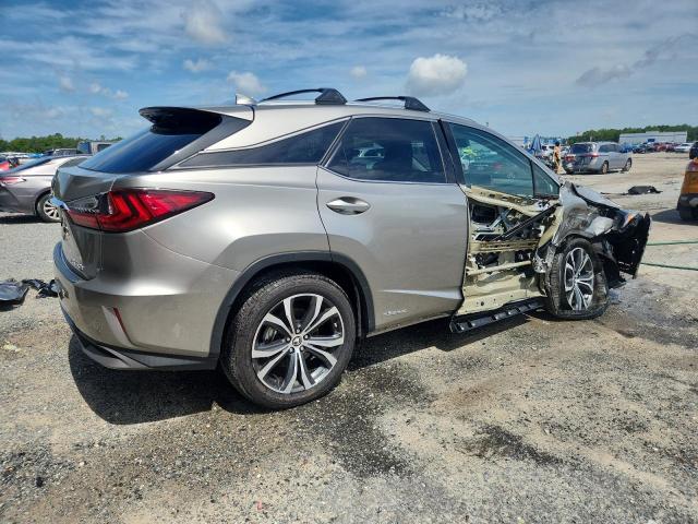 Vin: 2t2bgmca0jc026262, lot: 64272865, lexus rx450 450h base 20183