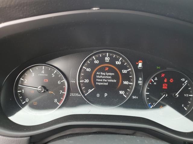 2024 MAZDA CX-50 PREM 7MMVABEM5RN225444