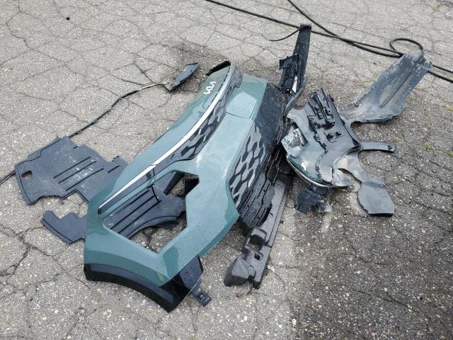 2024 KIA NIRO WIND KNDCR3L14R5122420