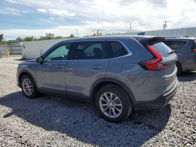 2025 HONDA CR-V EXL 2HKRS4H74SH414463
