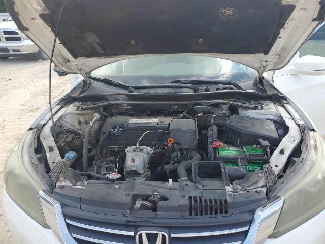 2015 HONDA ACCORD EX 1HGCR2F77FA092618