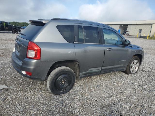 2011 JEEP COMPASS SPORT #3301807345