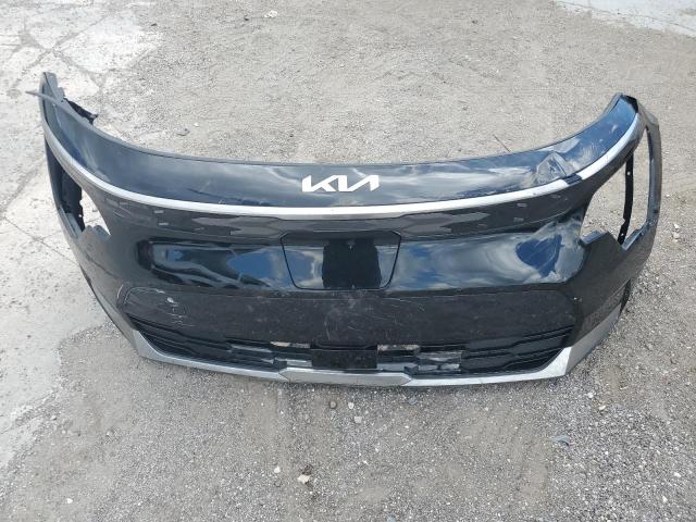 2024 KIA NIRO WIND KNDCR3L12R5087635