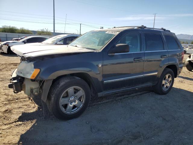 JEEP GRAND CHER