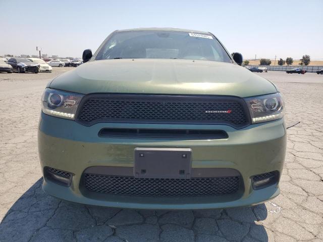 2020 DODGE DURANGO GT 1C4RDHDG2LC329545