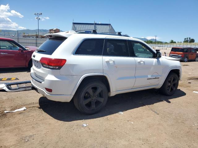 Vin: 1c4rjfag7fc661793, lot: 63123345, jeep grand cher laredo 20153