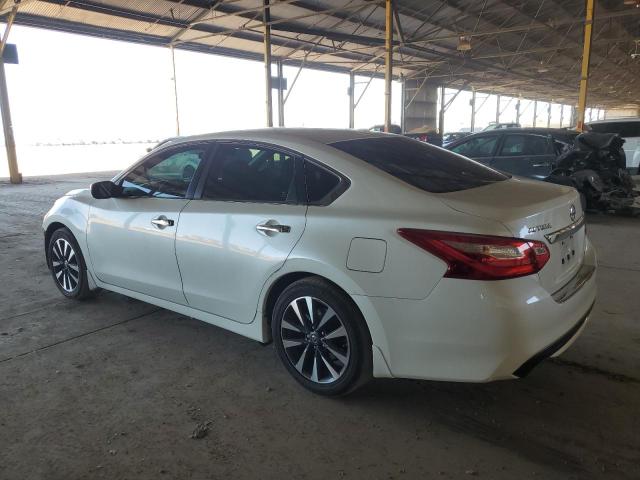 2016 NISSAN ALTIMA 2.5 1N4AL3AP6GC175120