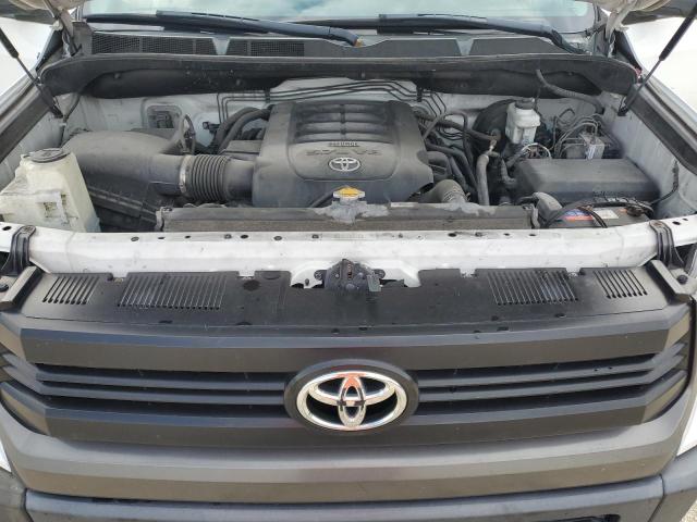 2016 TOYOTA TUNDRA DOU 5TFTW5F16GX009134