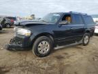 Top Destinations for Shipping Cars from the USA