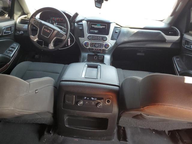 2019 GMC YUKON SLE 1GKS1AKC3KR209187